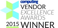 UK_Vendor_excellance_winner