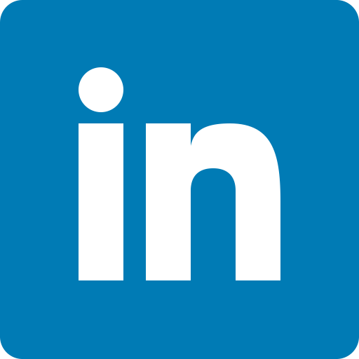 Nick Craig-Wood LinkedIn