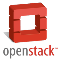 OpenStack 