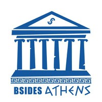 Security BSides Athens