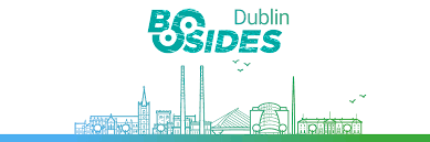 Bsides Dublin