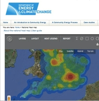 Heatmap