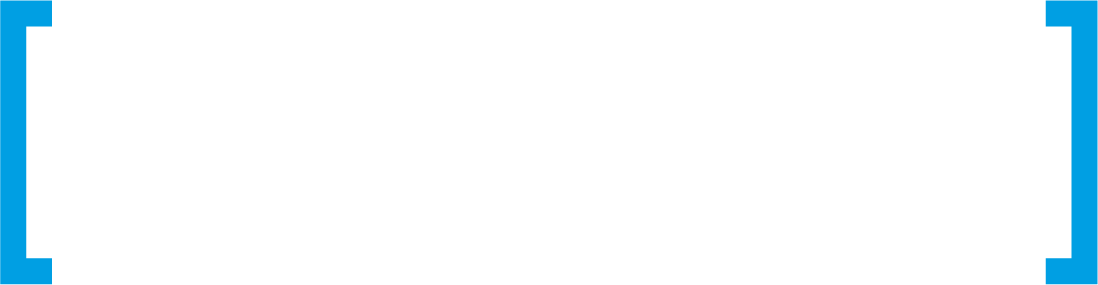 Memset Logo